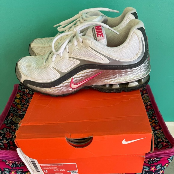 Women’s shoes - Picture 2 of 7